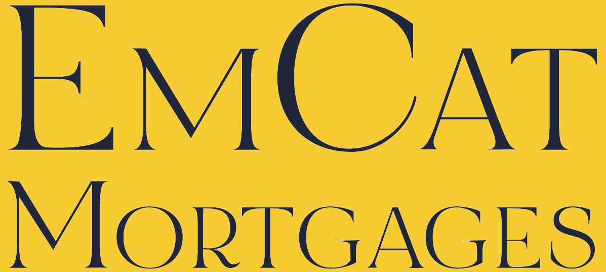 EmCat Mortgages